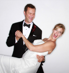 Bodas